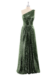 Verde Oliva
