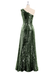 Verde Oliva