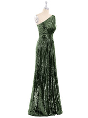 Verde Oliva