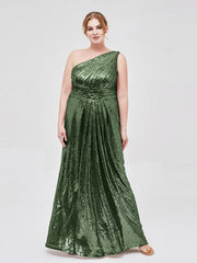 Verde Oliva