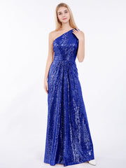 Blu Royal