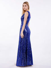Blu Royal