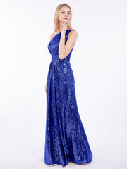 Blu Royal