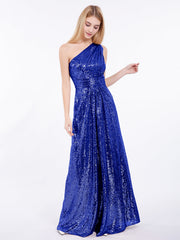 Blu Royal