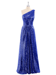 Blu Royal