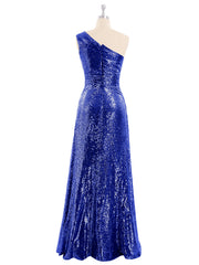 Blu Royal