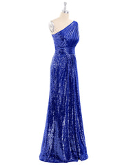 Blu Royal