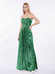 Verde Scuro