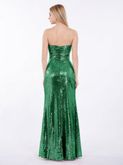 Verde Scuro