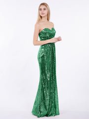 Verde Scuro
