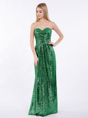 Verde Scuro