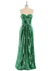 Verde Scuro