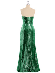 Verde Scuro