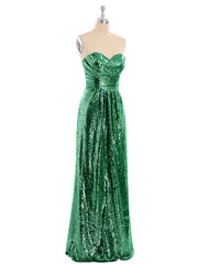 Verde Scuro