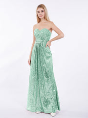 Verde Menta