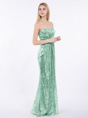 Verde Menta