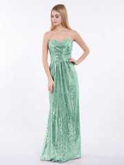 Verde Menta