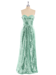 Verde Menta