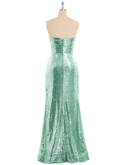 Verde Menta
