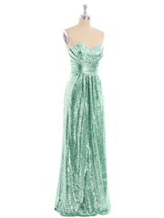Verde Menta
