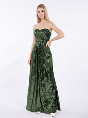 Verde Oliva