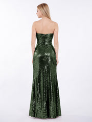 Verde Oliva