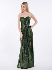 Verde Oliva