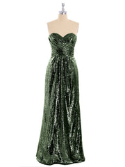 Verde Oliva