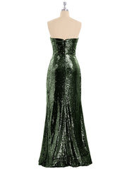Verde Oliva