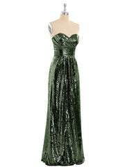 Verde Oliva