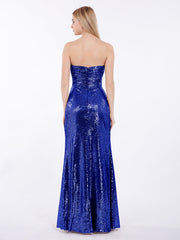 Blu Royal