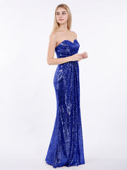 Blu Royal