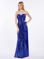 Blu Royal