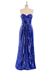 Blu Royal