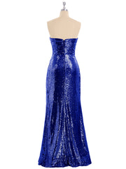 Blu Royal