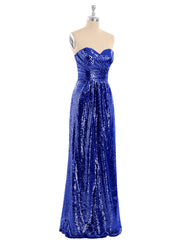 Blu Royal