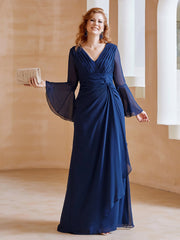 Blu Scuro