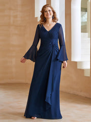 Blu Scuro