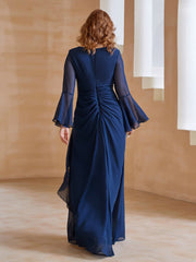Blu Scuro