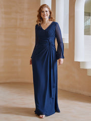 Blu Scuro