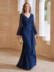 Blu Scuro
