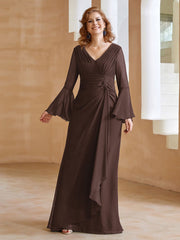 Cioccolato