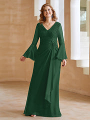 Verde Scuro