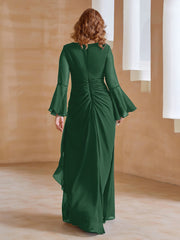Verde Scuro