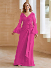 Fucsia