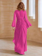 Fucsia