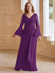 Viola