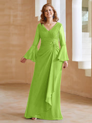 Verde Lime