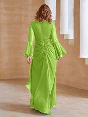 Verde Lime
