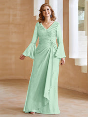 Verde Menta